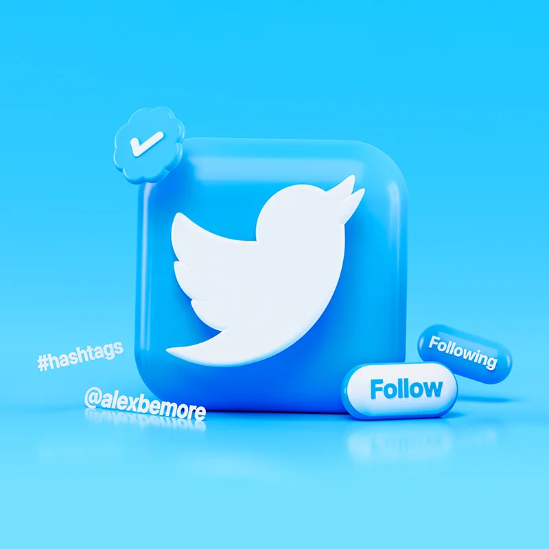 Software Company VD Hosts