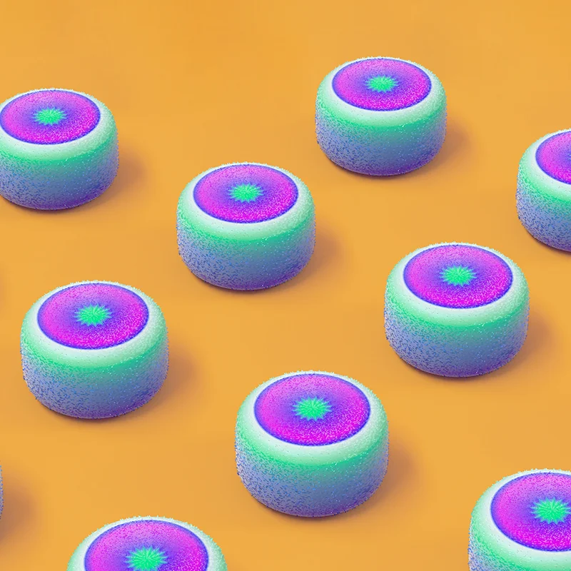 Software Company VD Hosts