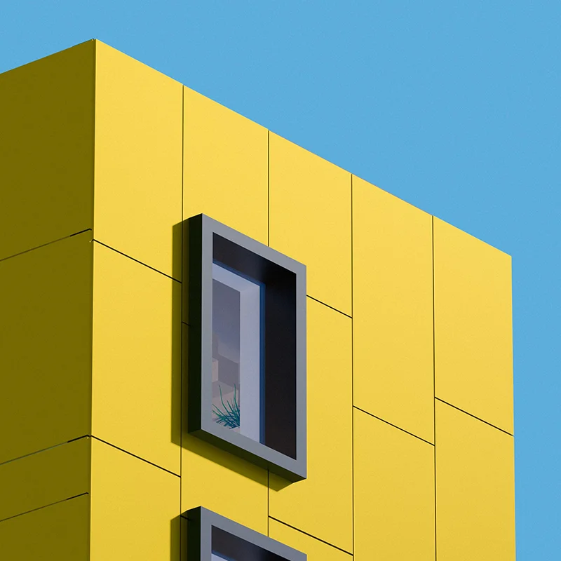 Software Company VD Hosts