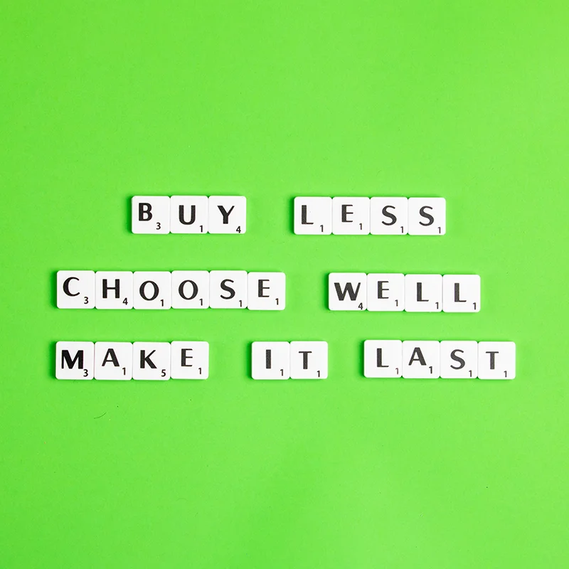 Software Company VD Hosts