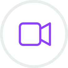 Web Portal Development
