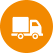 Pickup & Delivery Solution