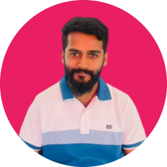 ANKUR SINGH