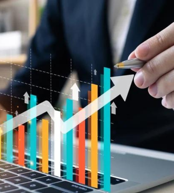 busniess development